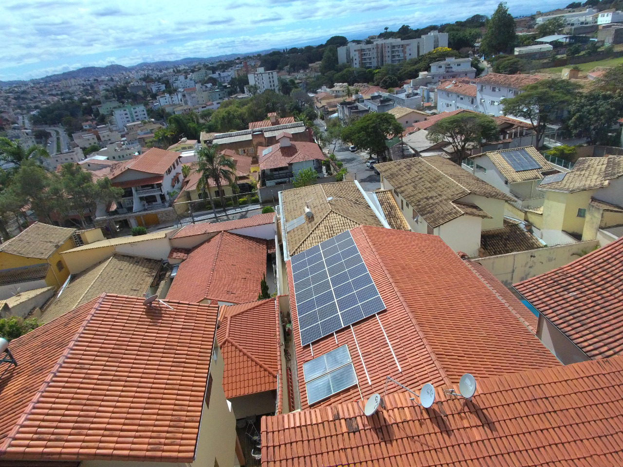 energia-solar-residencial-cpe