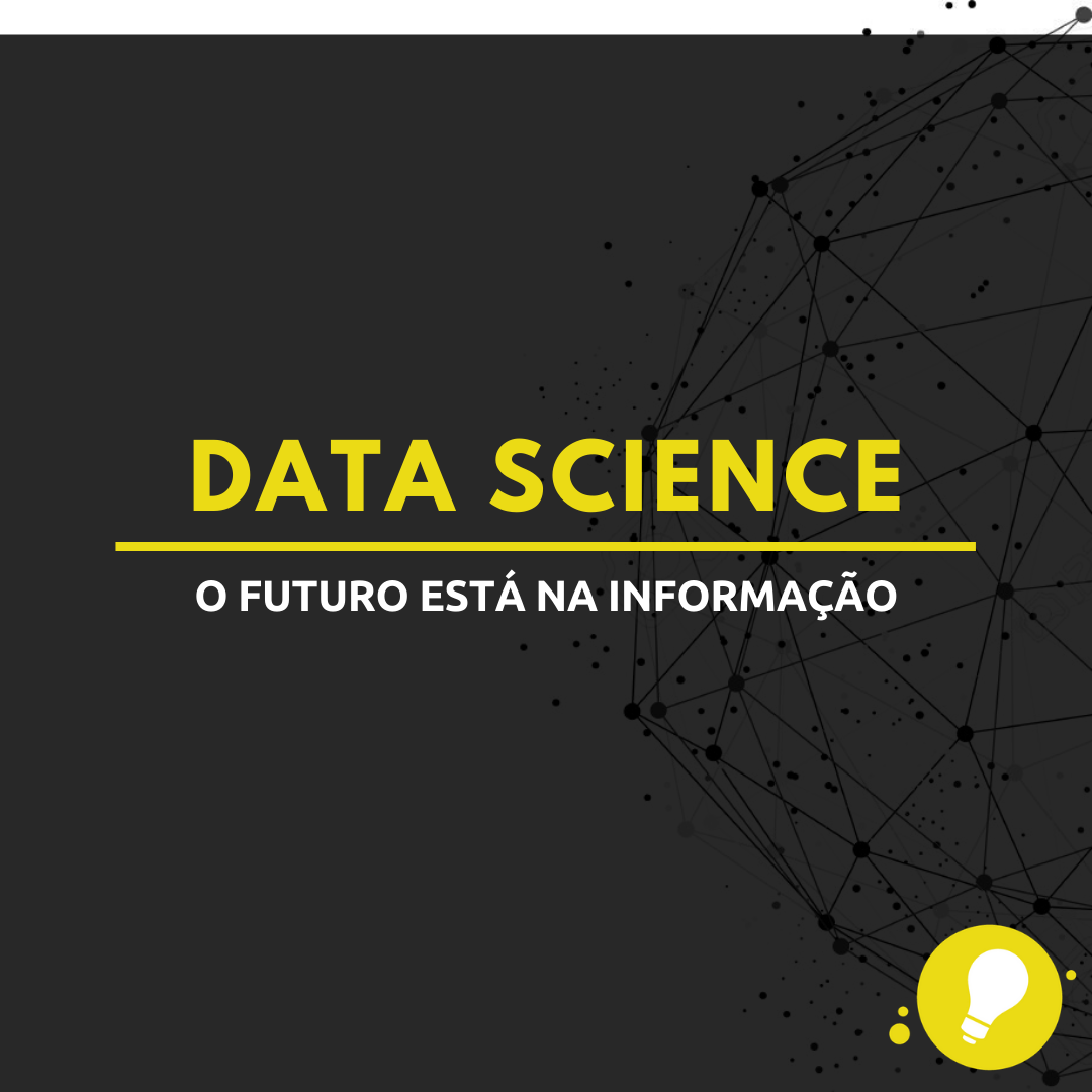 data science CPE