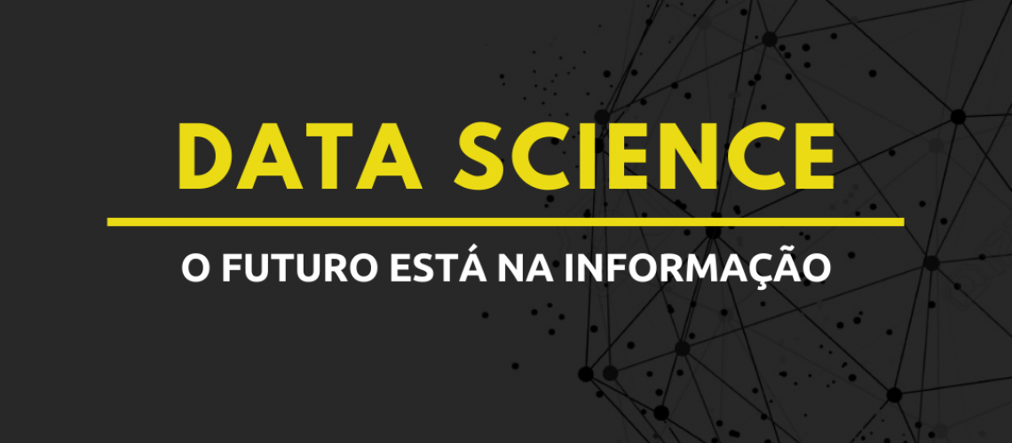 data science CPE